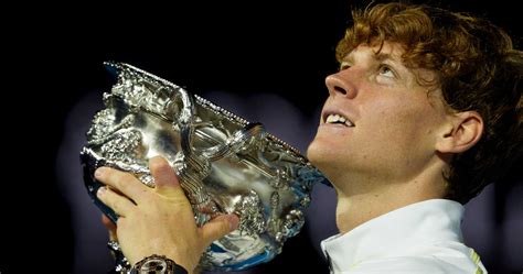 tennis outright betting|Tennis Outright Betting: Winner Odds .